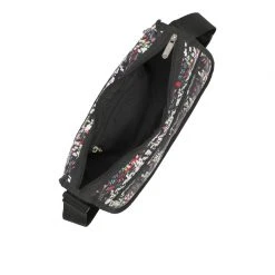 LeSportsac Handbags Classic Hobo 5 LeSportsac Handbags Classic Hobo