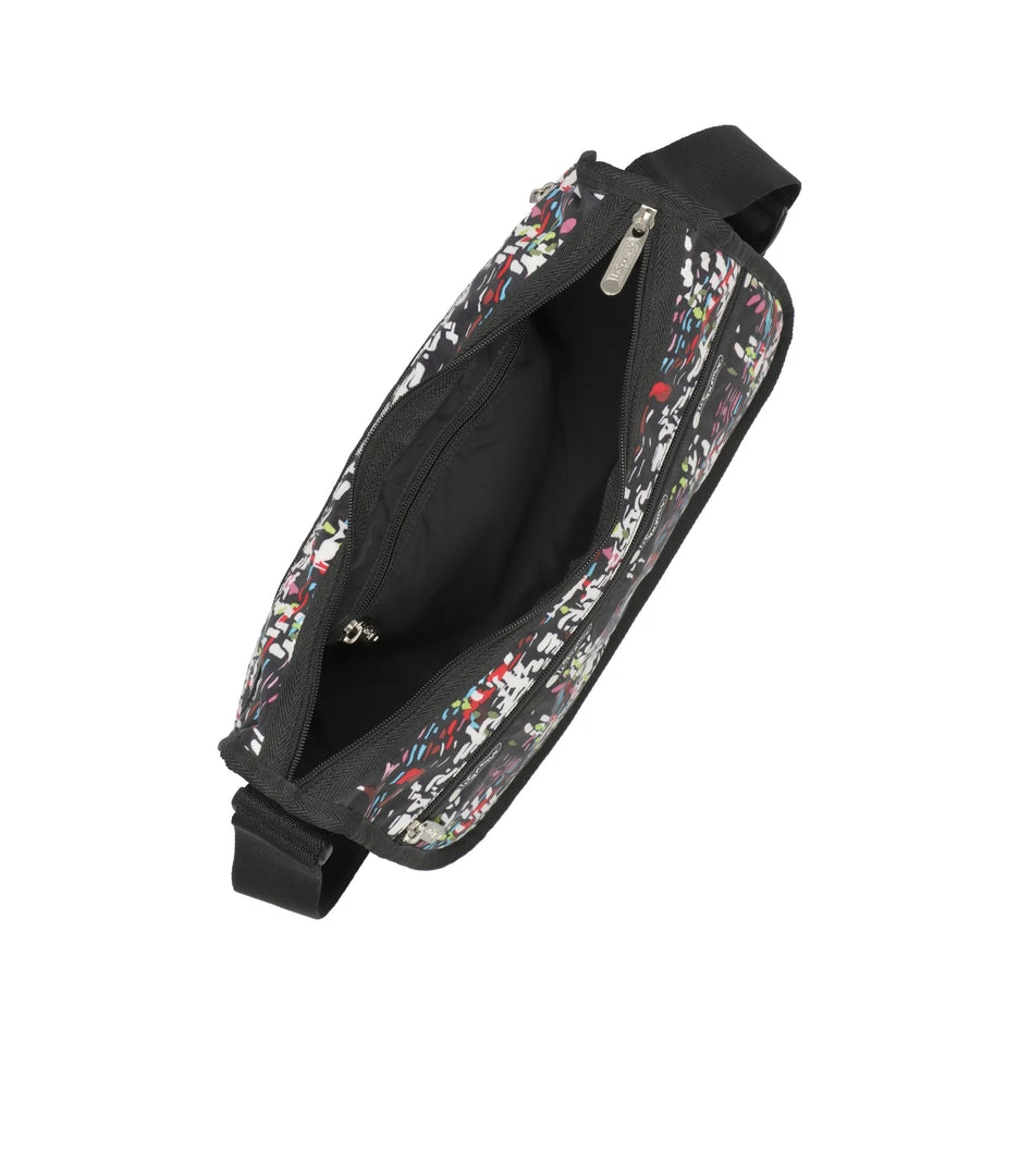 LeSportsac Handbags Classic Hobo LeSportsac Handbags Classic Hobo