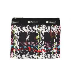 LeSportsac Handbags Classic Hobo 6 LeSportsac Handbags Classic Hobo