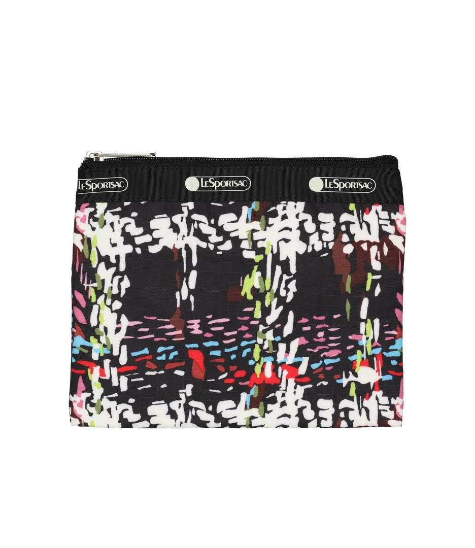 LeSportsac Handbags Classic Hobo LeSportsac Handbags Classic Hobo