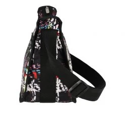 LeSportsac Handbags Classic Hobo 4 LeSportsac Handbags Classic Hobo