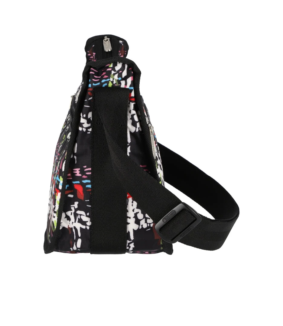 LeSportsac Handbags Classic Hobo LeSportsac Handbags Classic Hobo