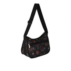 LeSportsac Classic Hobo Handbags