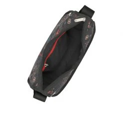 LeSportsac Classic Hobo Handbags