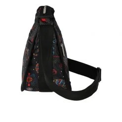 LeSportsac Classic Hobo Handbags