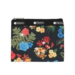 LeSportsac Classic Hobo