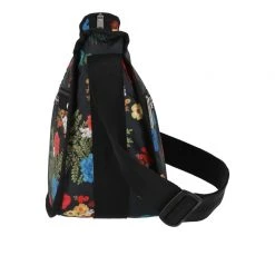 LeSportsac Classic Hobo