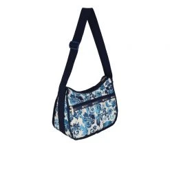 LeSportsac Classic Hobo