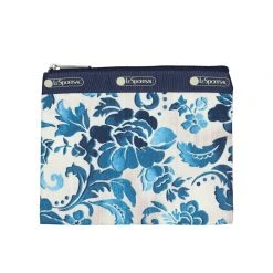 LeSportsac Classic Hobo