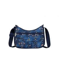 LeSportsac Classic Hobo