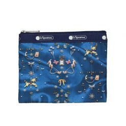 LeSportsac Classic Hobo