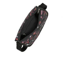 LeSportsac Handbags Classic Hobo