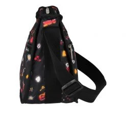 LeSportsac Handbags Classic Hobo