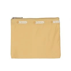 LeSportsac Classic Hobo