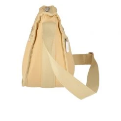 LeSportsac Classic Hobo