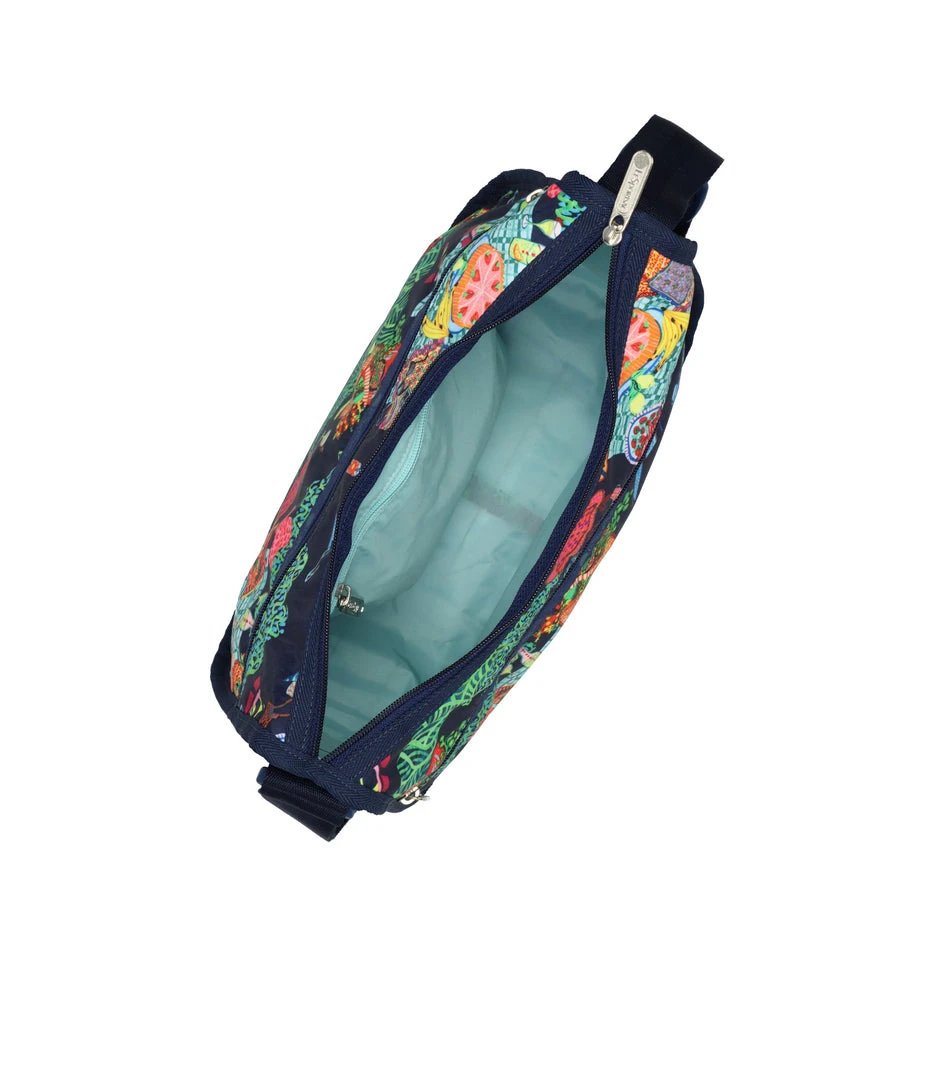 LeSportsac Classic Hobo Handbags LeSportsac Classic Hobo Handbags