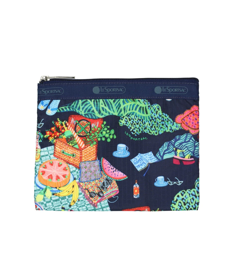 LeSportsac Classic Hobo Handbags LeSportsac Classic Hobo Handbags