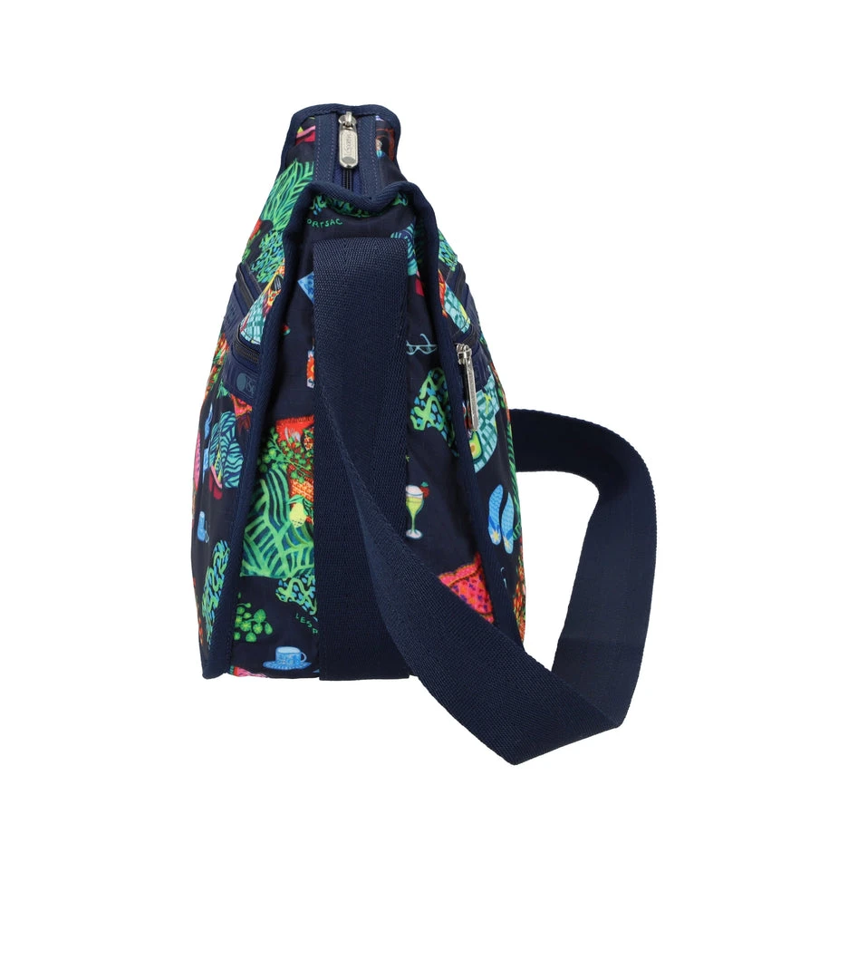 LeSportsac Classic Hobo Handbags LeSportsac Classic Hobo Handbags