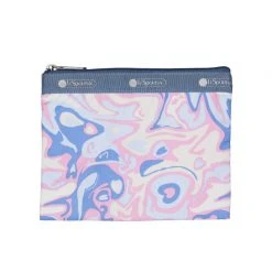 LeSportsac Classic Hobo