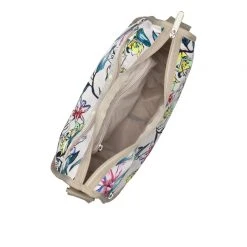 LeSportsac Classic Hobo Handbags