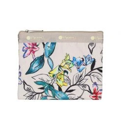 LeSportsac Classic Hobo Handbags