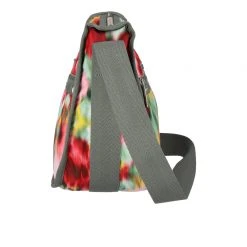 LeSportsac Classic Hobo Handbags