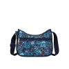 LeSportsac Classic Hobo Handbags