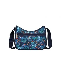 LeSportsac Classic Hobo Handbags