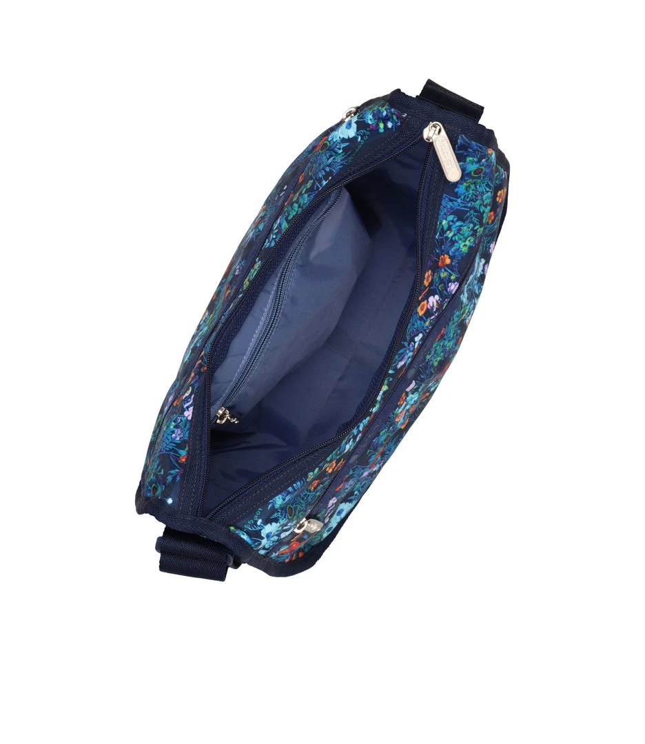 LeSportsac Classic Hobo Handbags LeSportsac Classic Hobo Handbags