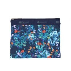 LeSportsac Classic Hobo Handbags 6 LeSportsac Classic Hobo Handbags