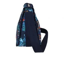 LeSportsac Classic Hobo Handbags 4 LeSportsac Classic Hobo Handbags