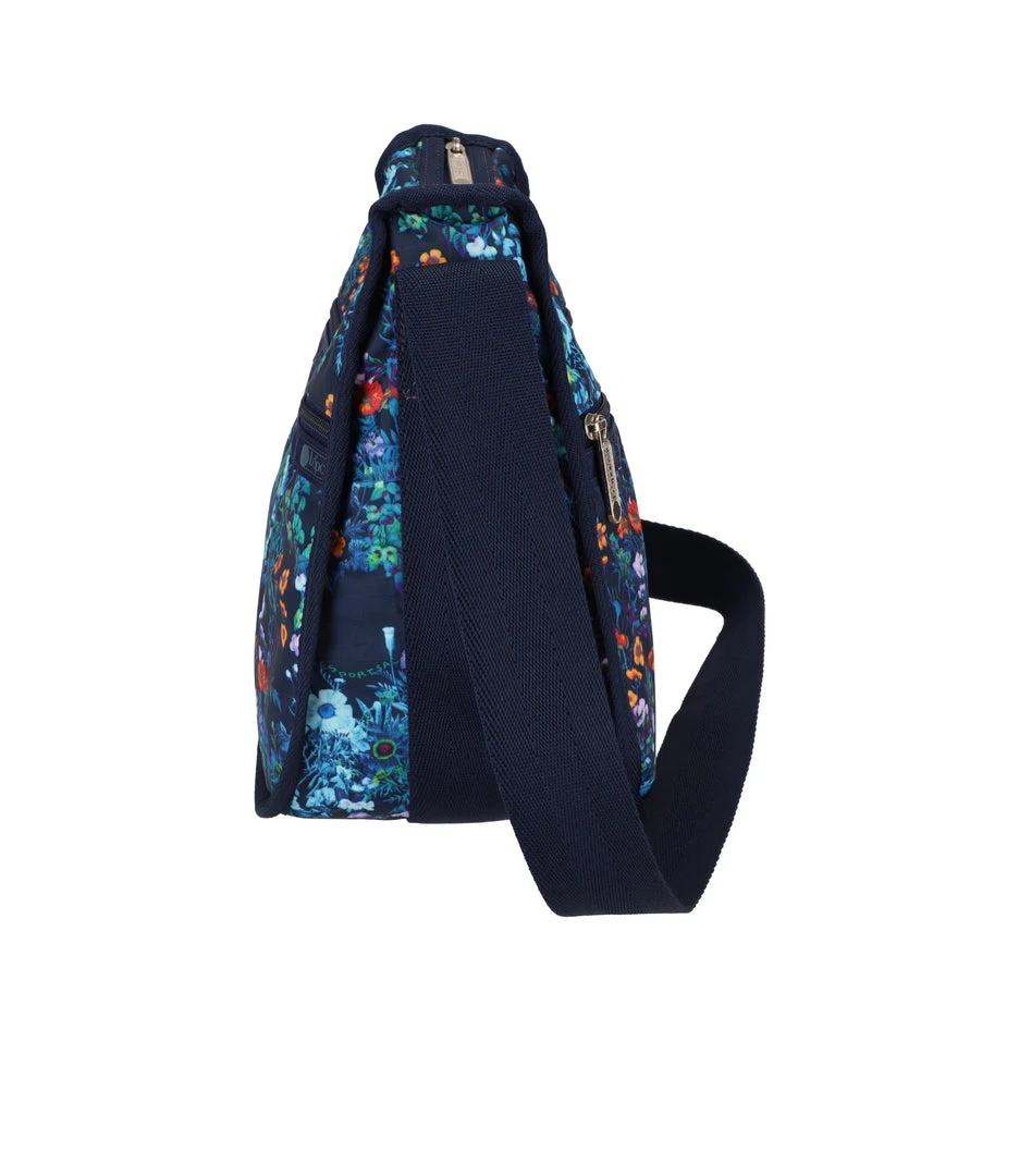 LeSportsac Classic Hobo Handbags LeSportsac Classic Hobo Handbags