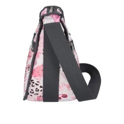 LeSportsac Classic Hobo