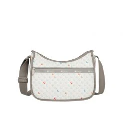 LeSportsac Handbags Classic Hobo