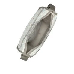 LeSportsac Handbags Classic Hobo