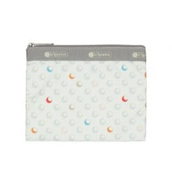 LeSportsac Handbags Classic Hobo