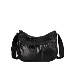 LeSportsac Classic Hobo Handbags