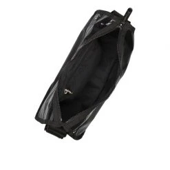 LeSportsac Classic Hobo Handbags