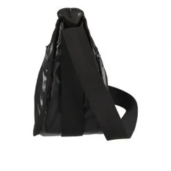 LeSportsac Classic Hobo Handbags