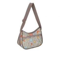 LeSportsac Classic Hobo