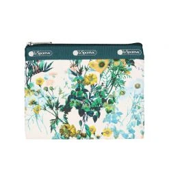 LeSportsac Classic Hobo