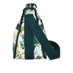 LeSportsac Classic Hobo