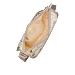 LeSportsac Classic Hobo New Arrivals