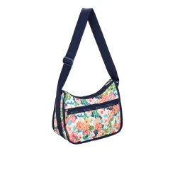 LeSportsac Classic Hobo