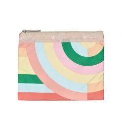 LeSportsac Classic Hobo New Arrivals