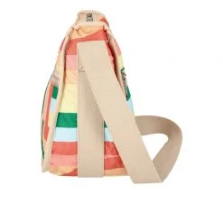 LeSportsac Classic Hobo New Arrivals