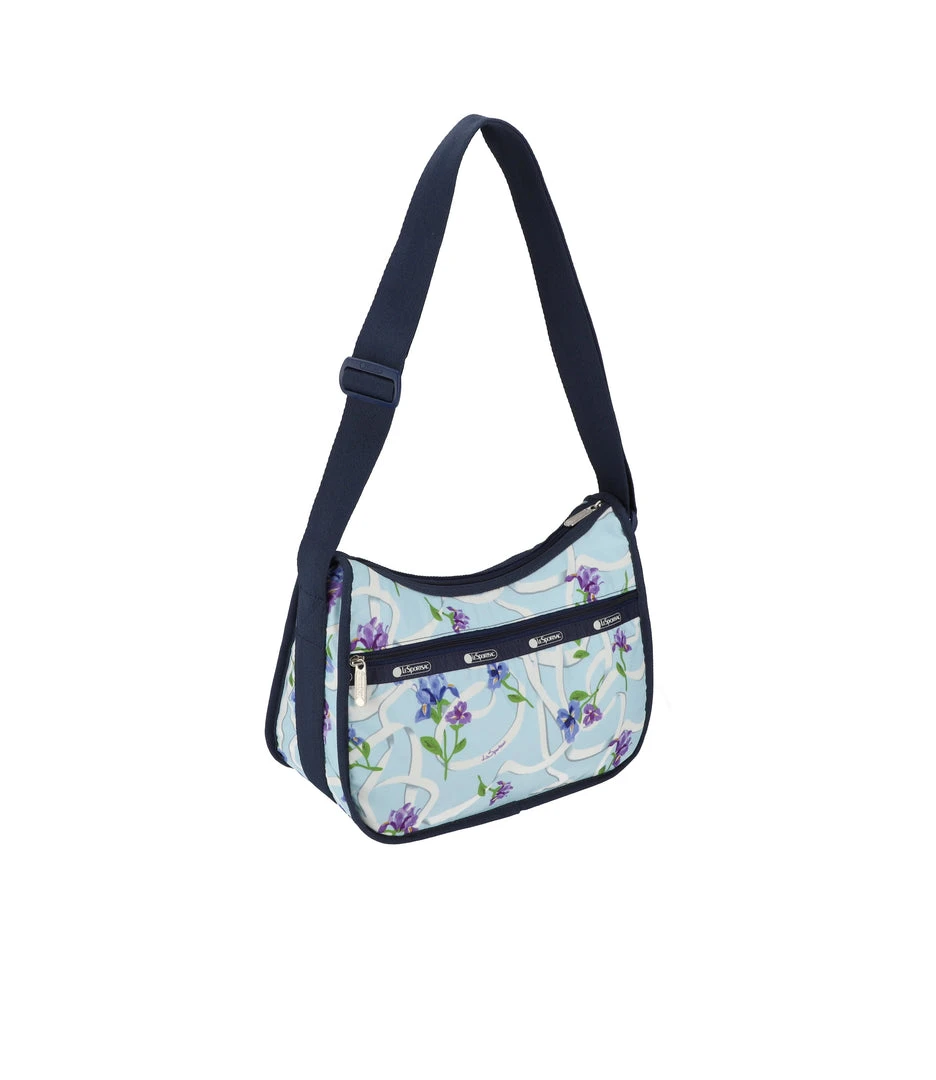 LeSportsac Handbags Classic Hobo LeSportsac Handbags Classic Hobo