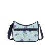 LeSportsac Handbags Classic Hobo