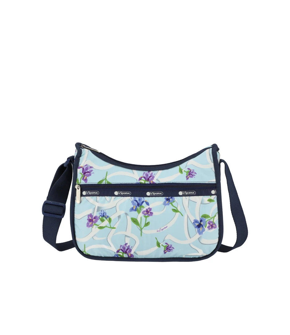 LeSportsac Handbags Classic Hobo LeSportsac Handbags Classic Hobo