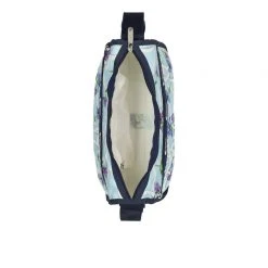 LeSportsac Handbags Classic Hobo 5 LeSportsac Handbags Classic Hobo